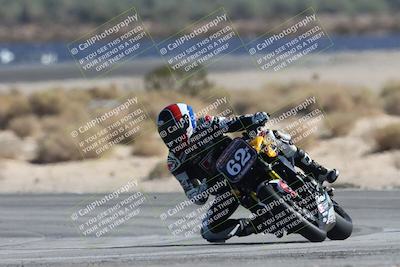 media/Oct-05-2025-CVMA (Sun) [[beeef4f201]]/Race 14-Formula 2-CVMA Hooligans-American Thunder/